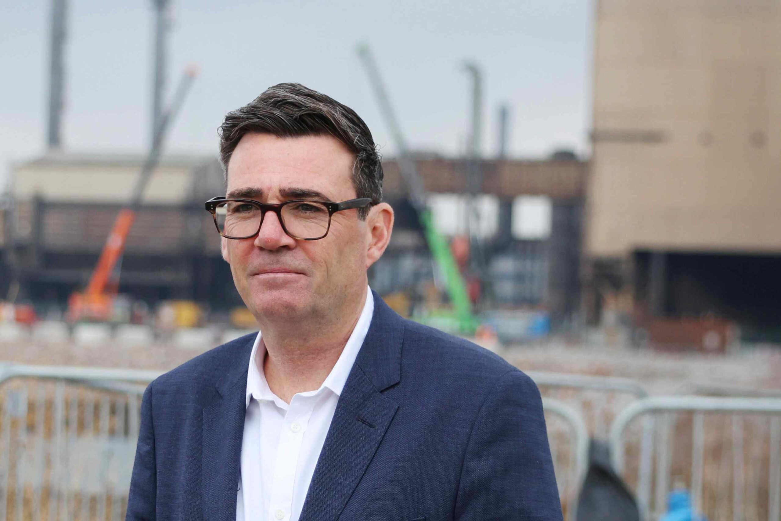 Andy Burnham's antidote fallacy - Freedom Press