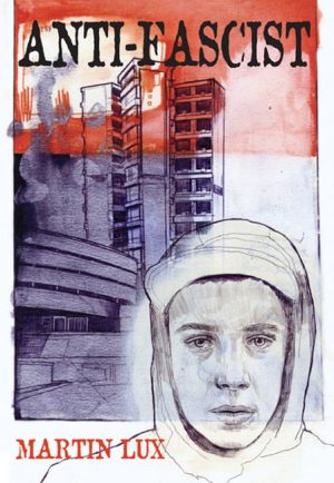 Anti-Fascist