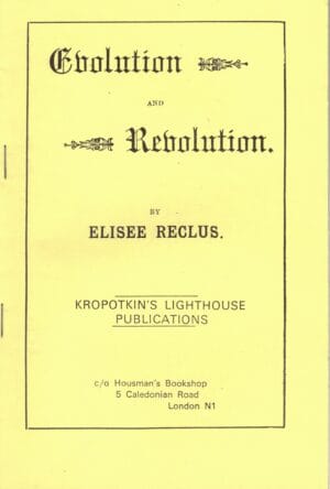 Evolution-and-Revolution-pamphlet