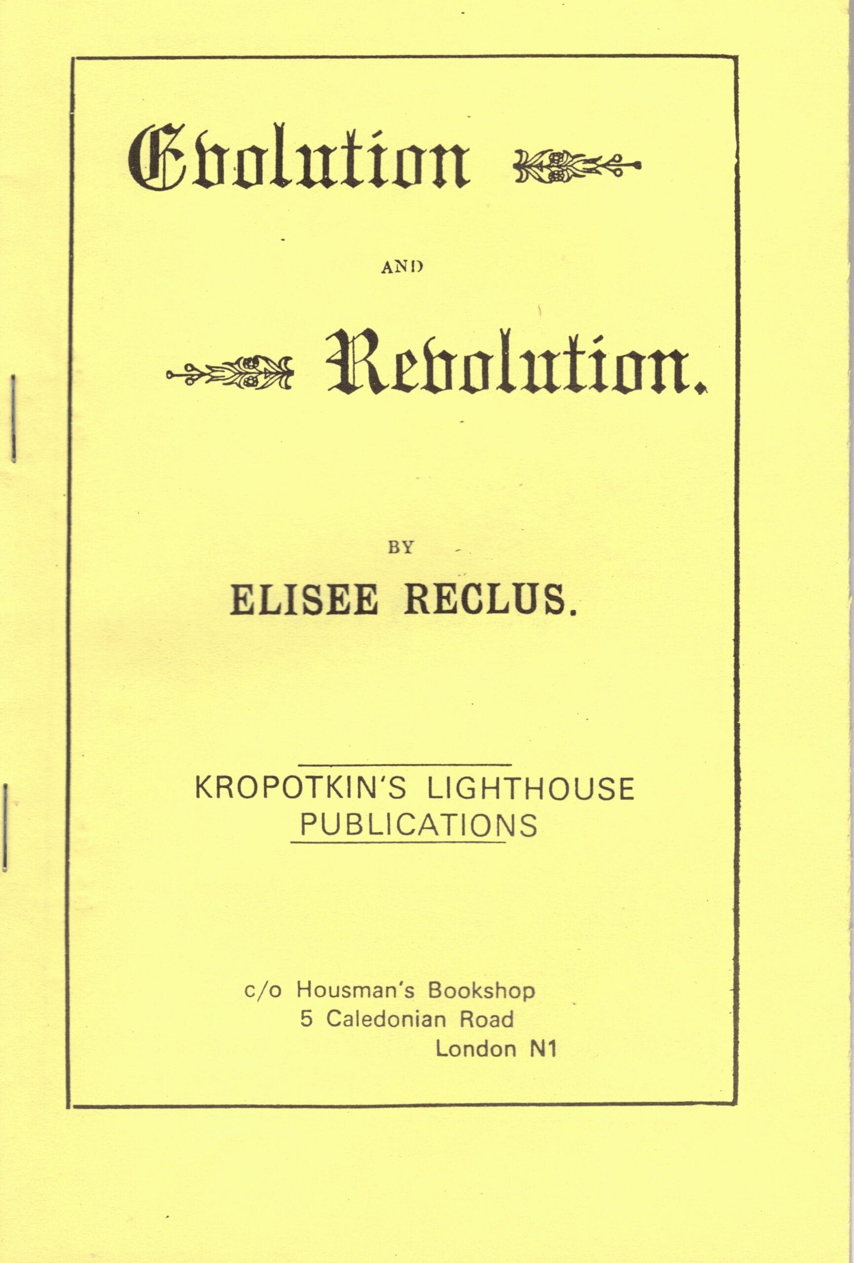 Evolution-and-Revolution-pamphlet