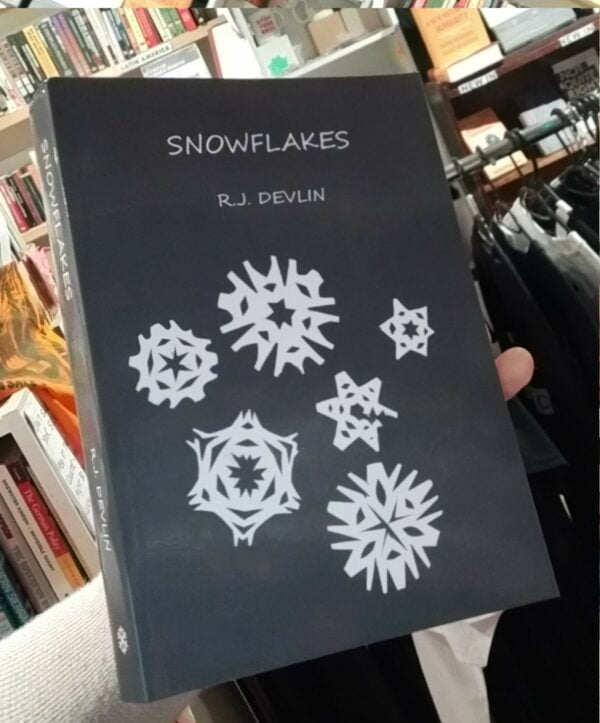 Snowflakes