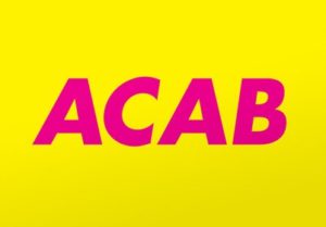 ACAB