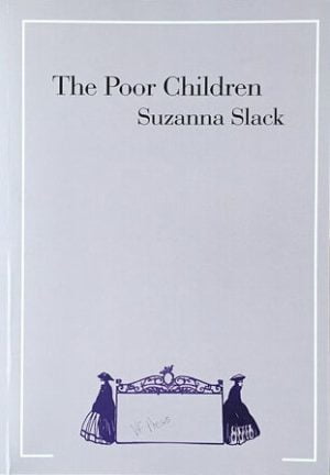 The Poor Children