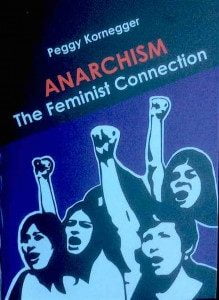 Anarchism: the feminist connection