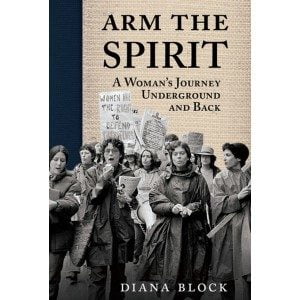 Arm the Spirit