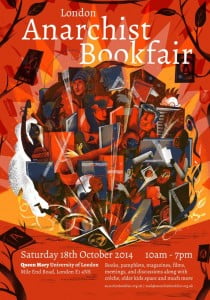 bookfair