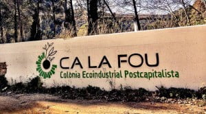 calafou