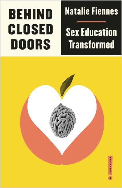 Behind Closed Doors: Sex Education Transformed