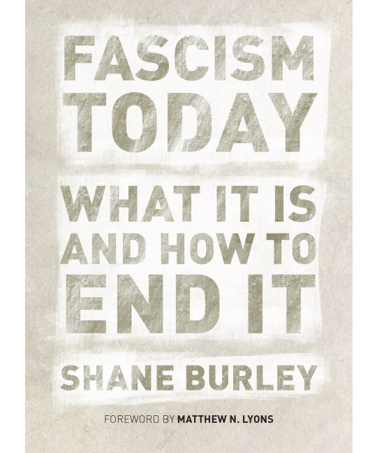 Fascism Today