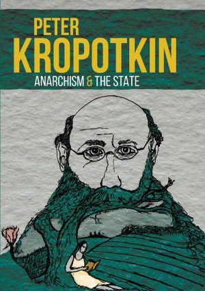 kropotkin