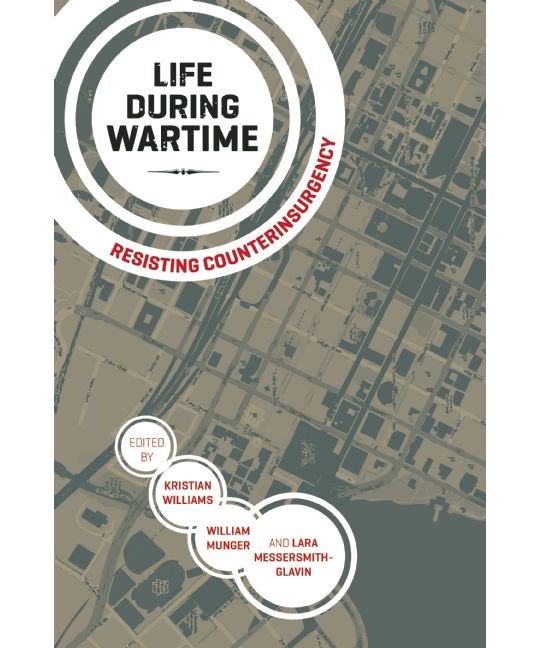 Life During Wartime