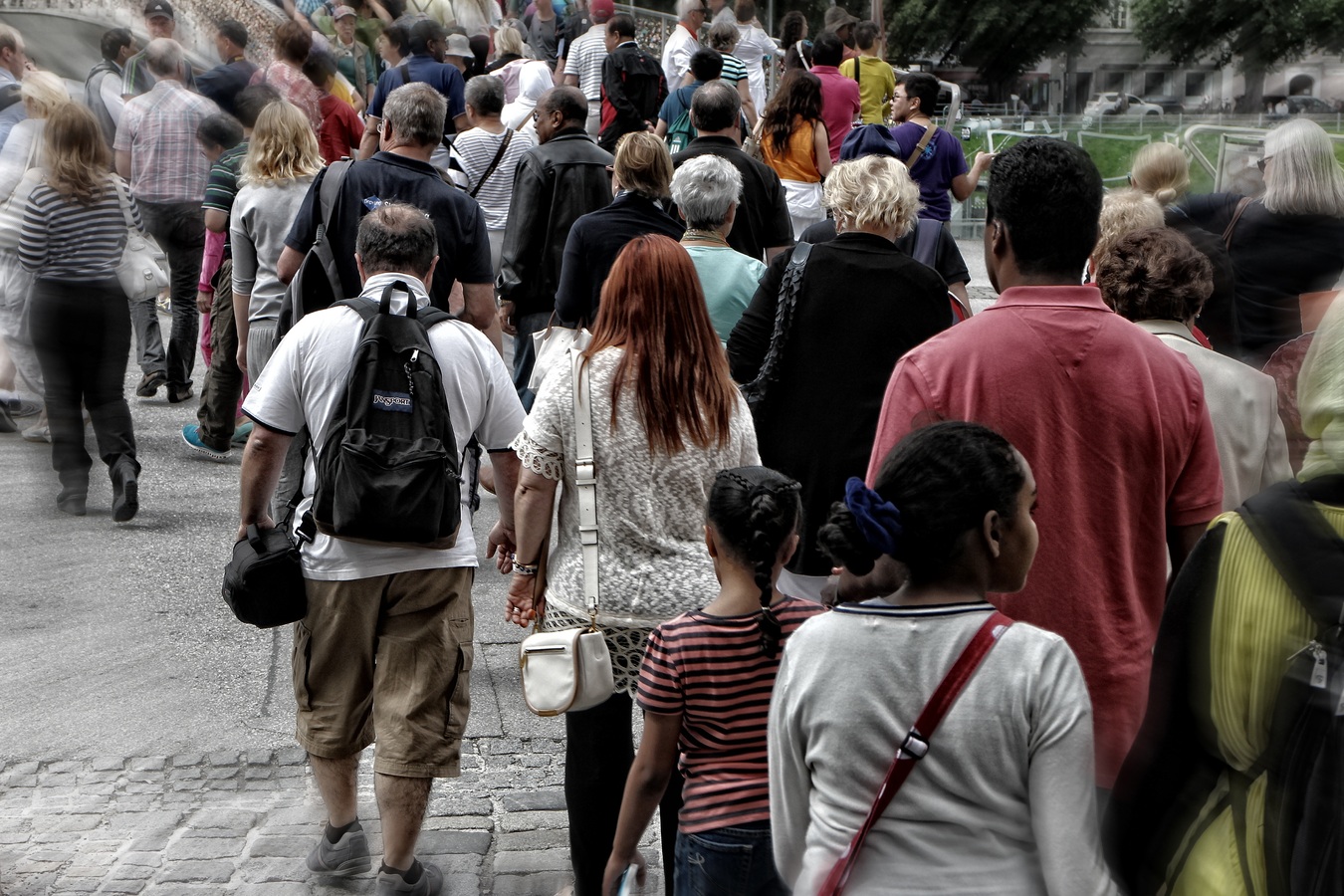 Neurodiversity beyond the social model - Freedom Press