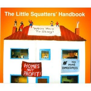 Little Squatters' Handbook