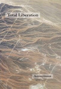 Total Liberation
